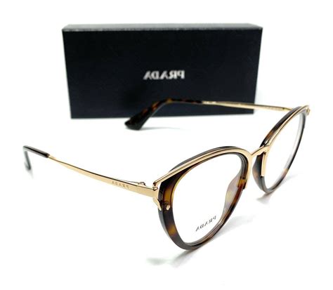 prada frames for prescription lenses|Prada eyeglass frames discount.